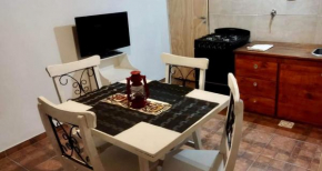 Capriche Departamento Temporario